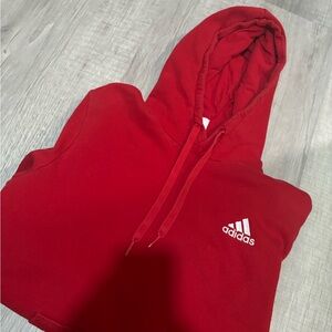 Adidas Hoodie